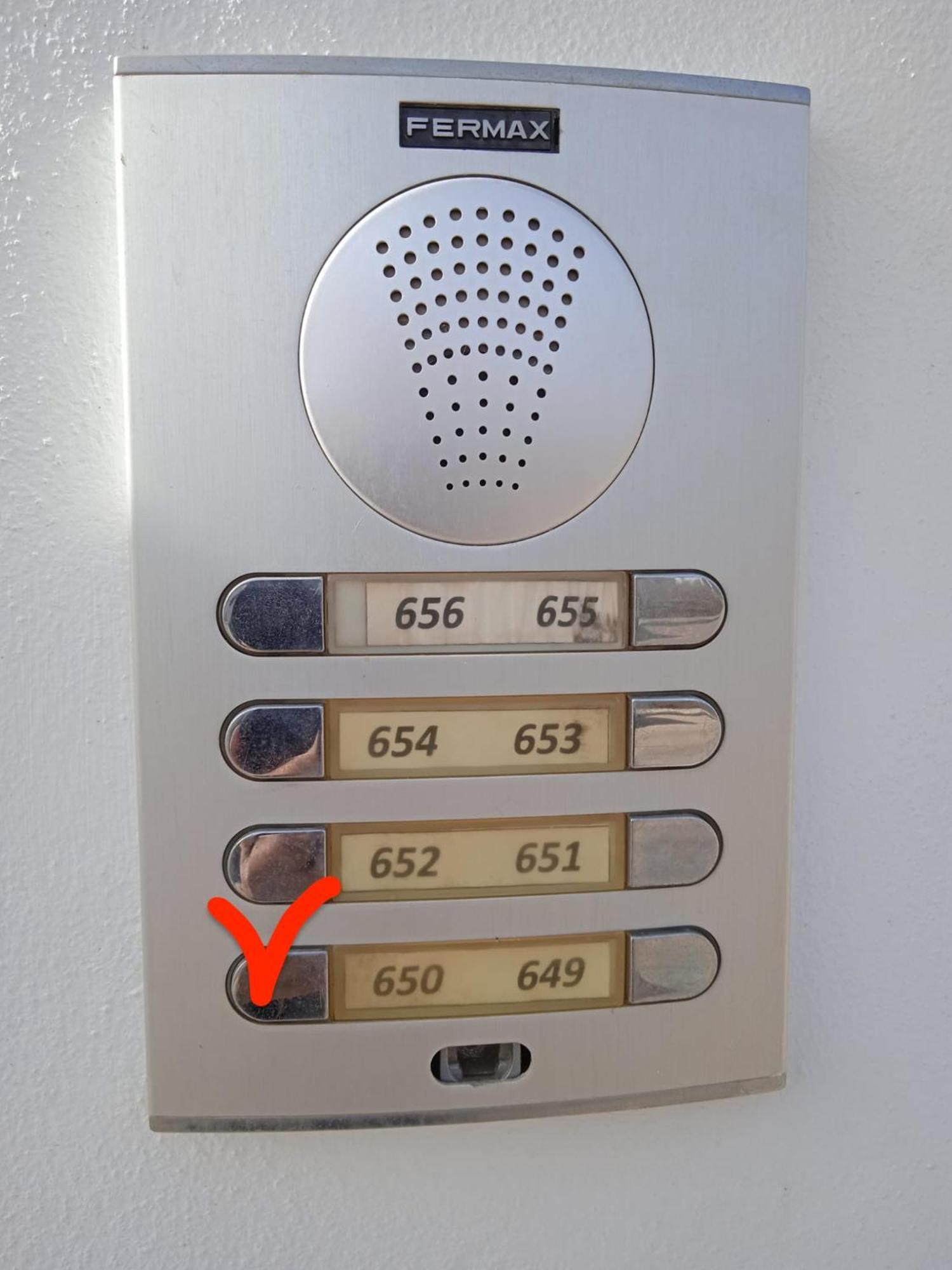 Apartment Orihuela Costa Golf 650 Los Dolses Екстериор снимка